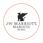 JW