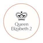 QE2