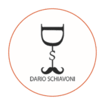 dario