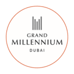 millenium