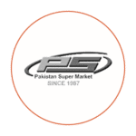 psm