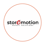 storemotion