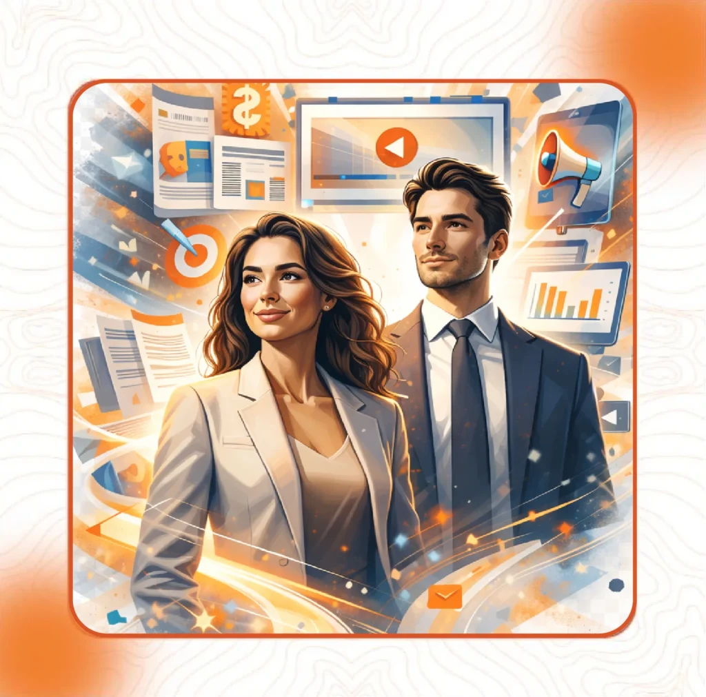 Why Advertising Campaigns Matter Today