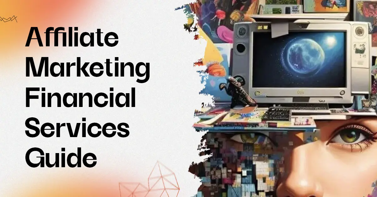 affiliate-marketing-financial-services