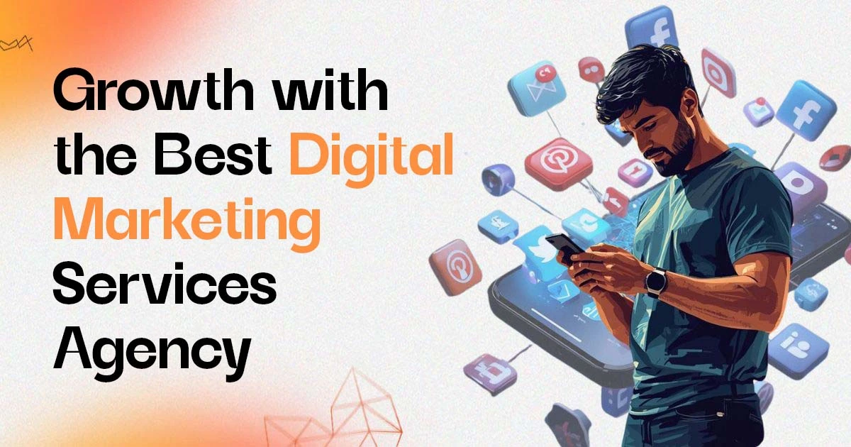 best-digital-marketing-services-agency