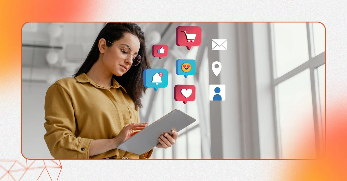 digital marketing services uae