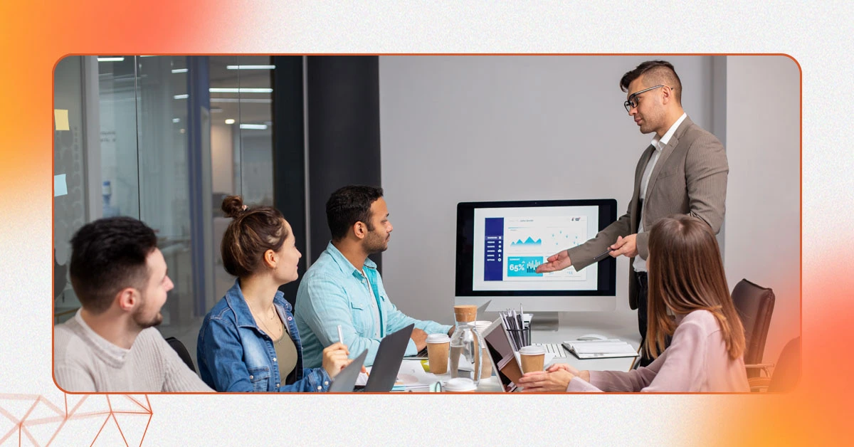 crucial-marketing-converts-brands