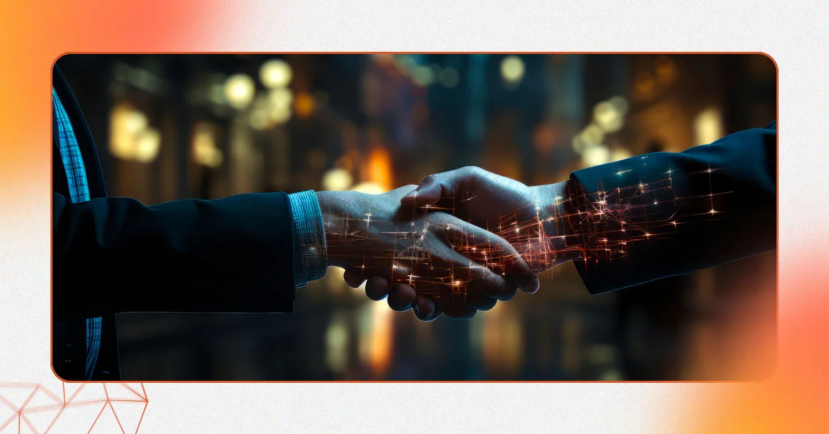 digital marketing company