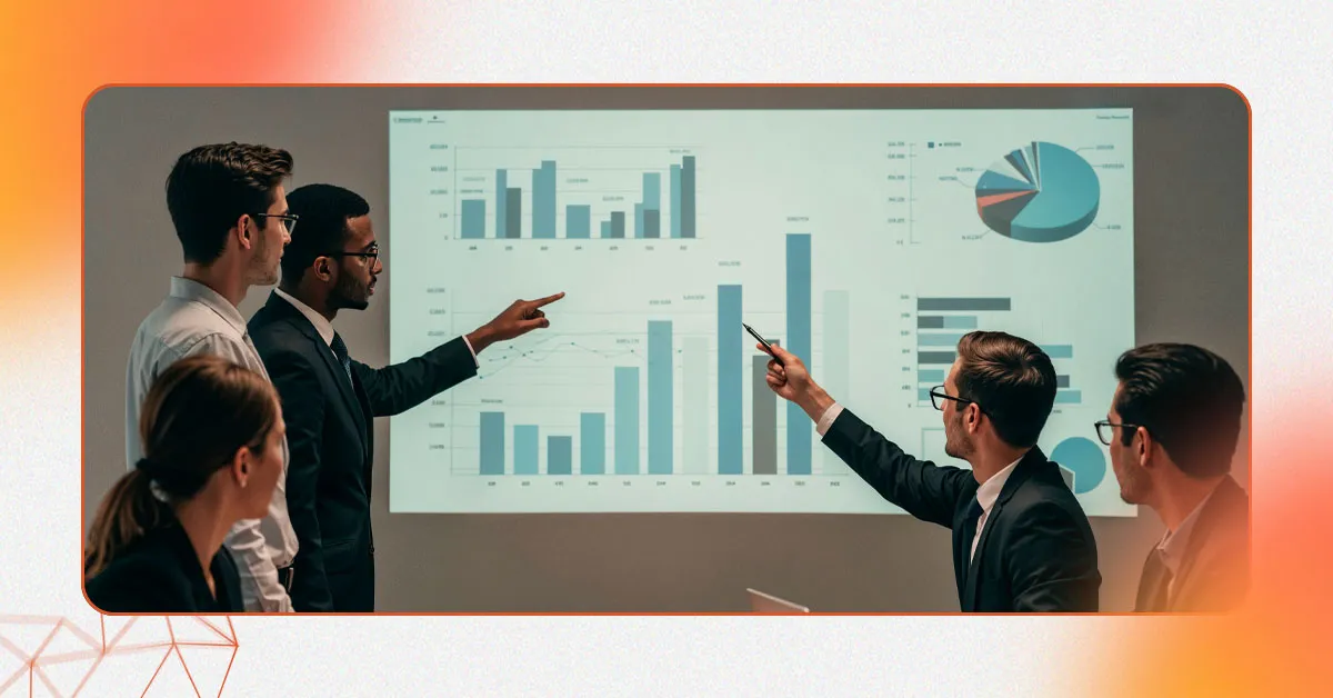 digital marketing in service marketing