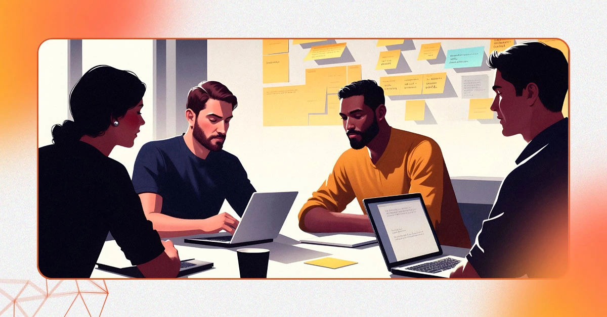 digital marketing services