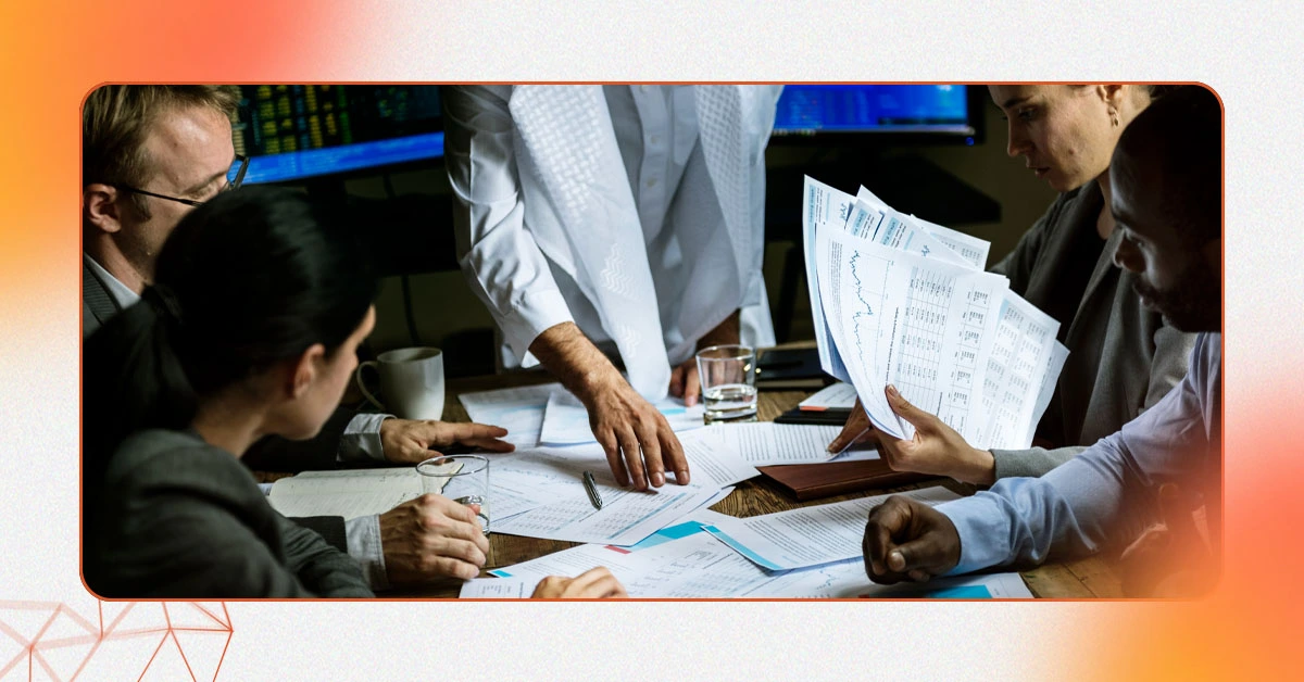 dubai growth and opportunities