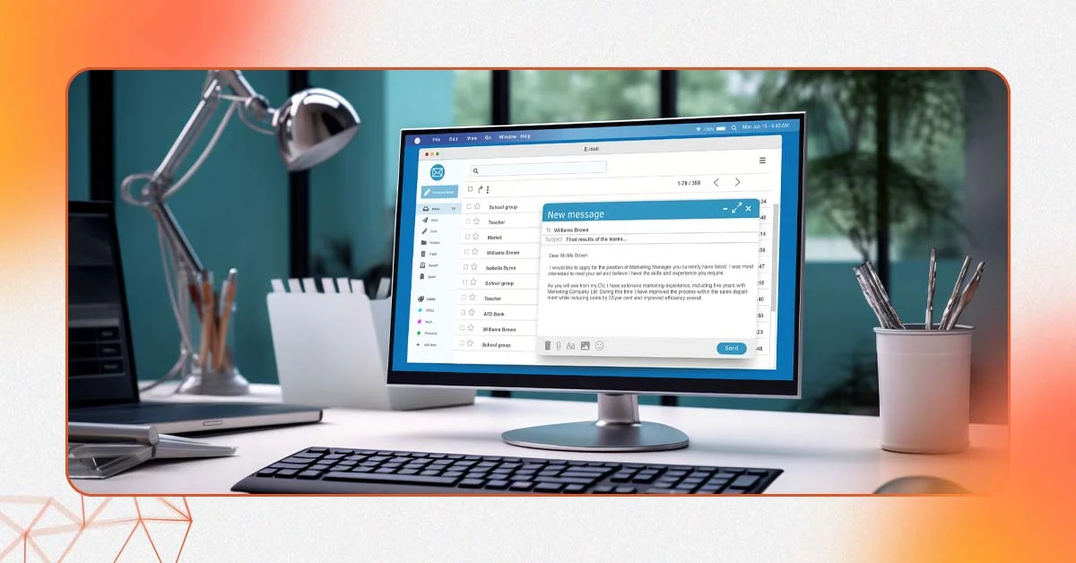email-still-dominates-the-digital-ecosystem