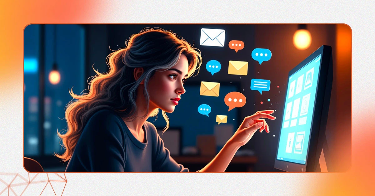 essence-of-a-service-market-partner