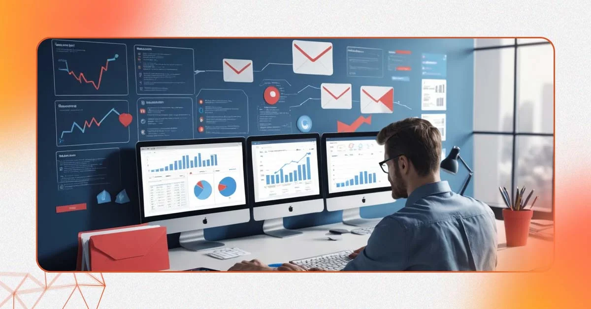 great email marketing