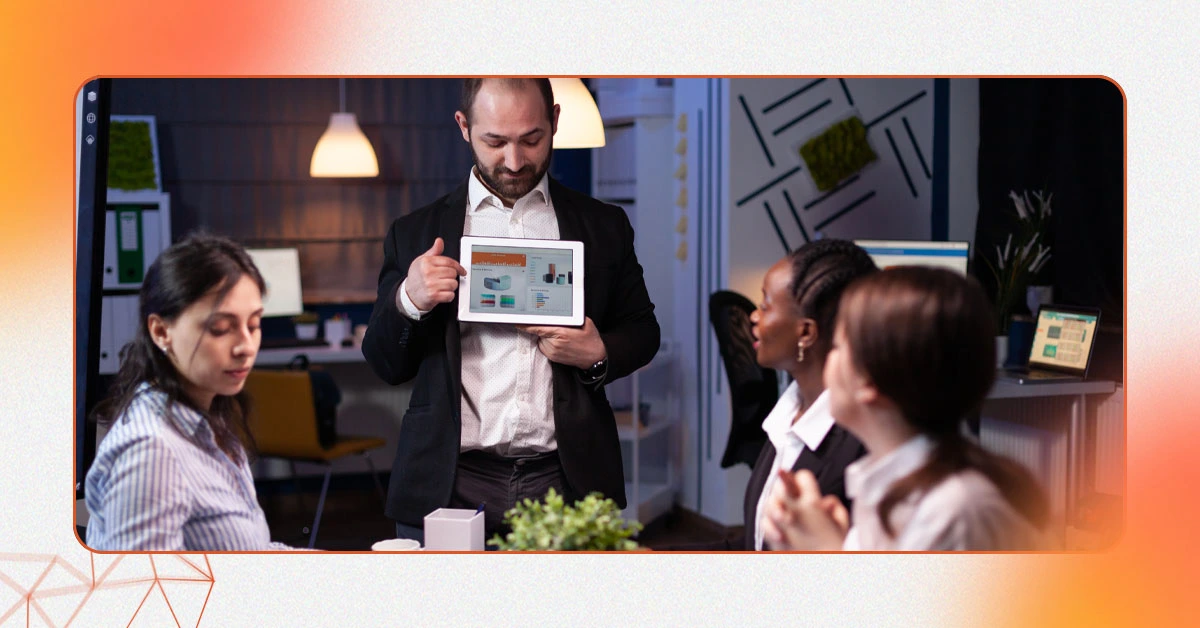 marketing-services-dubai