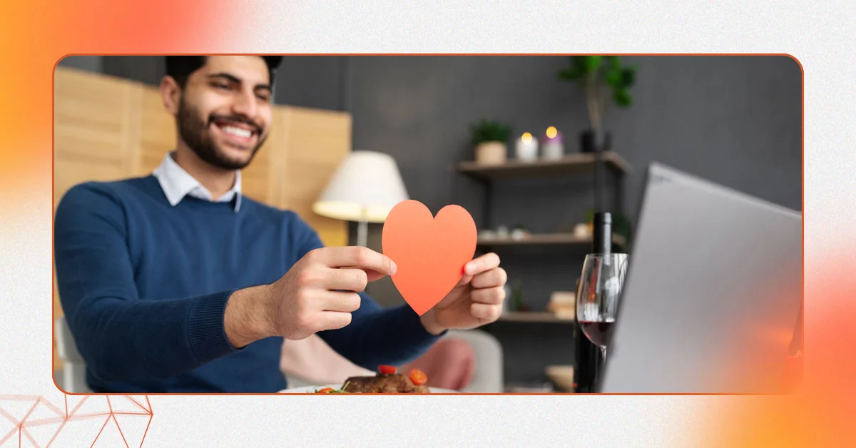 marketing services for visionaries