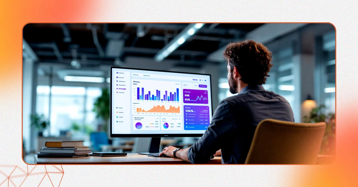 power-of-learning-and-adaptation