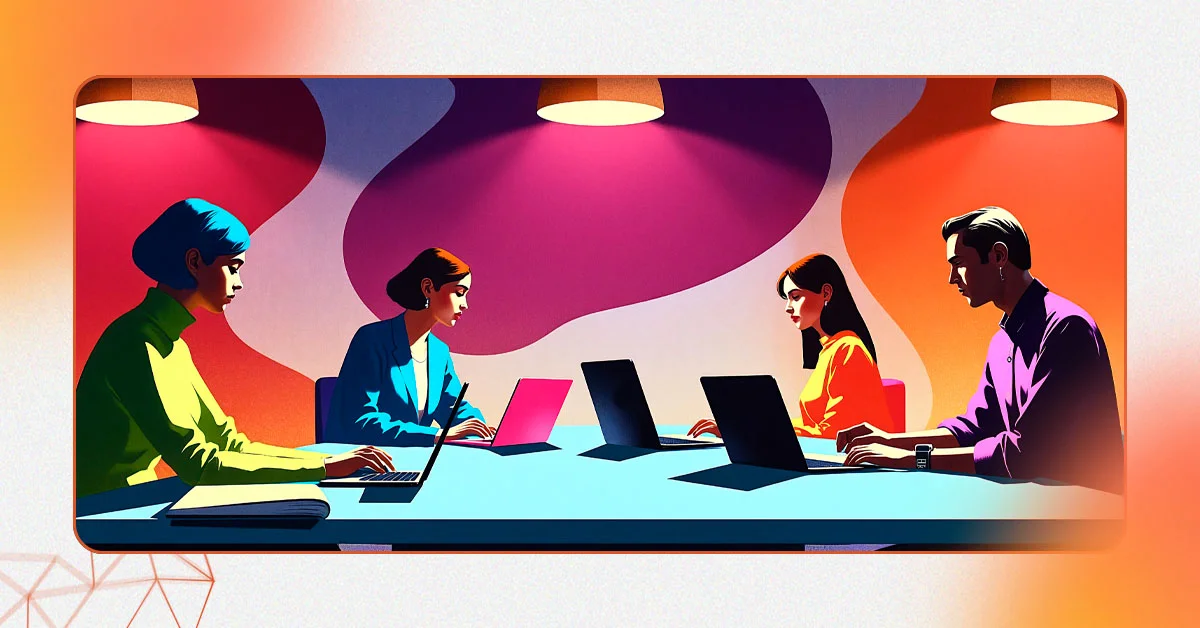 powerful digital marketing services