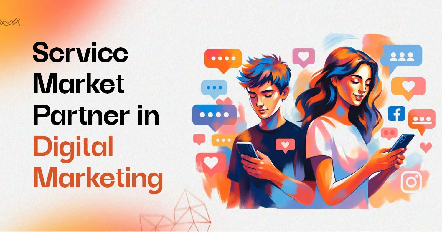 service-market-partner-in-digital-marketing