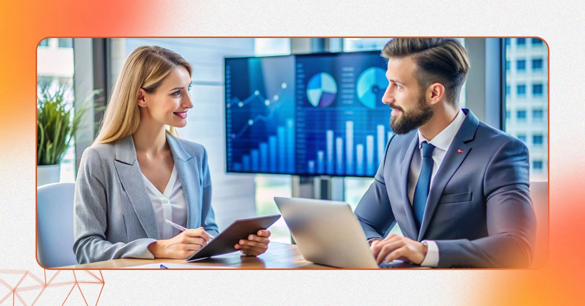 service market reviews