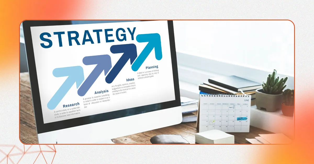 service-marketing-and-strategy-development