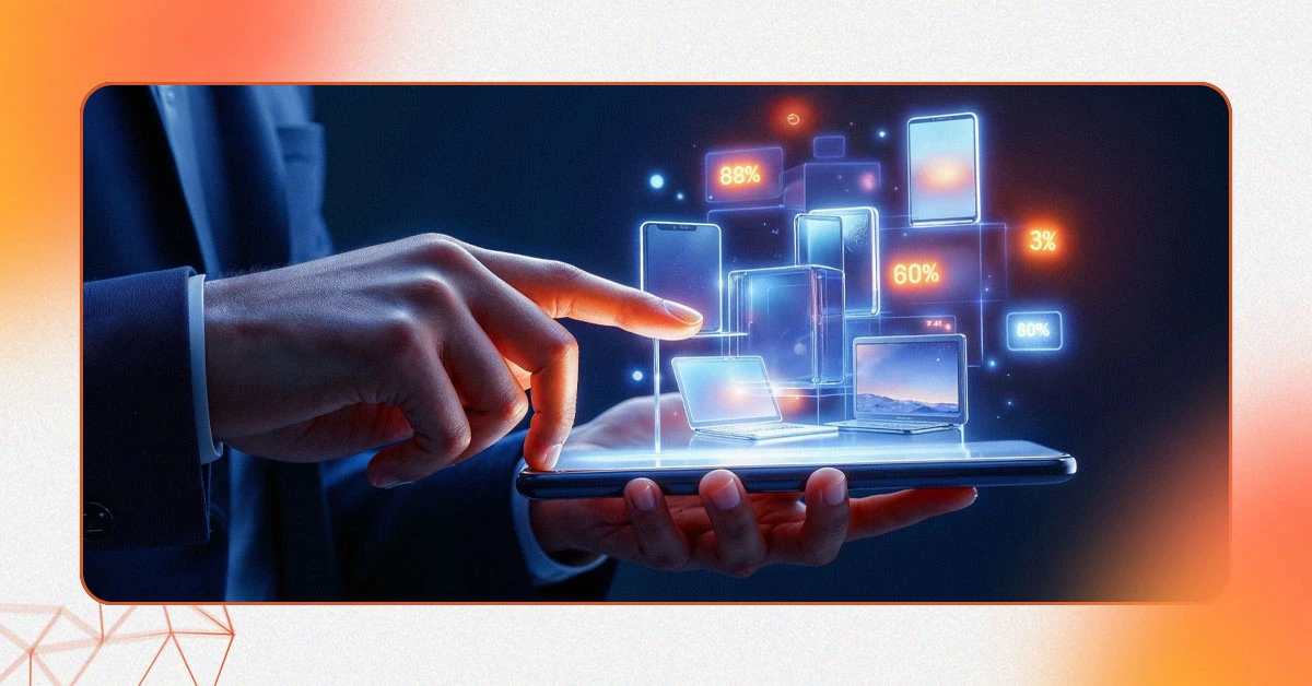 social-marketing-services