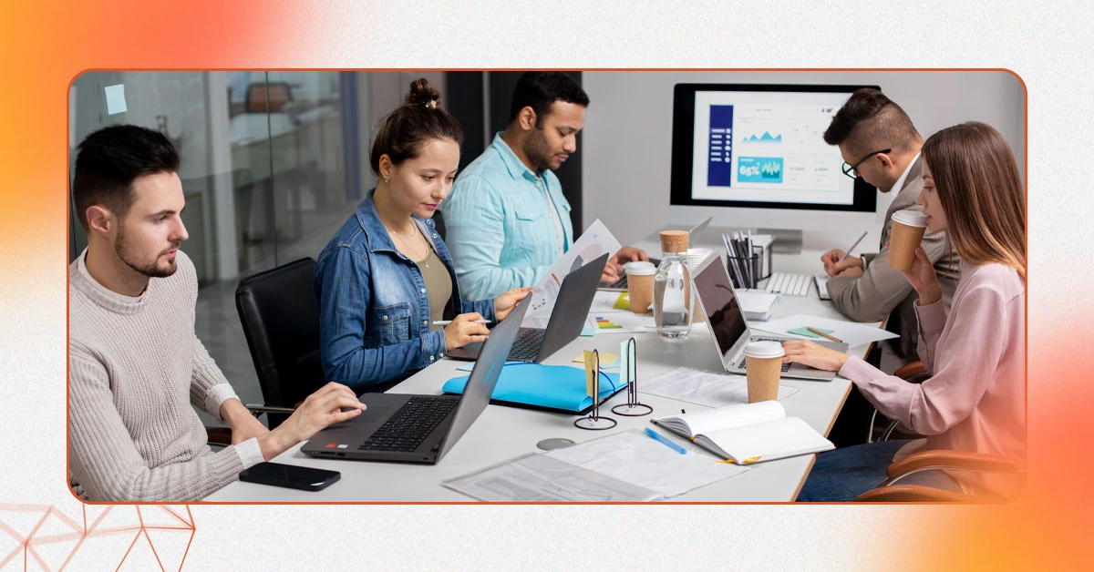 social media agency in dubai