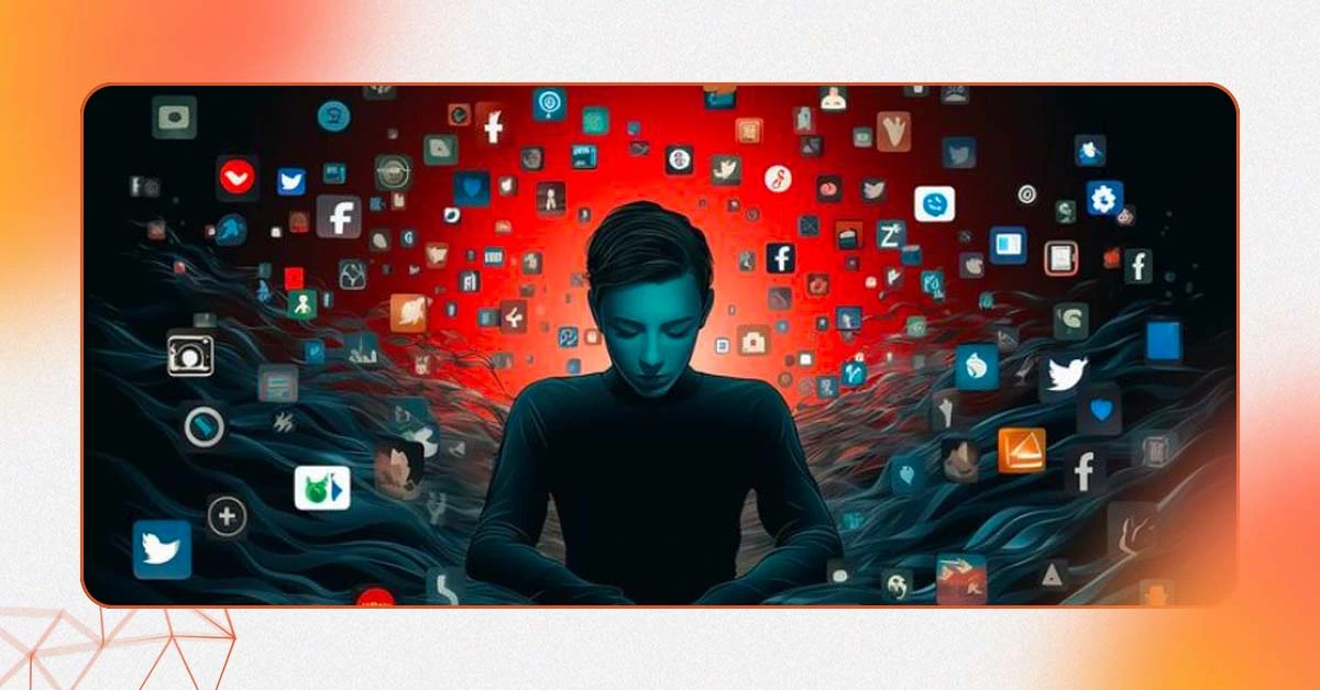 social media experts in dubai