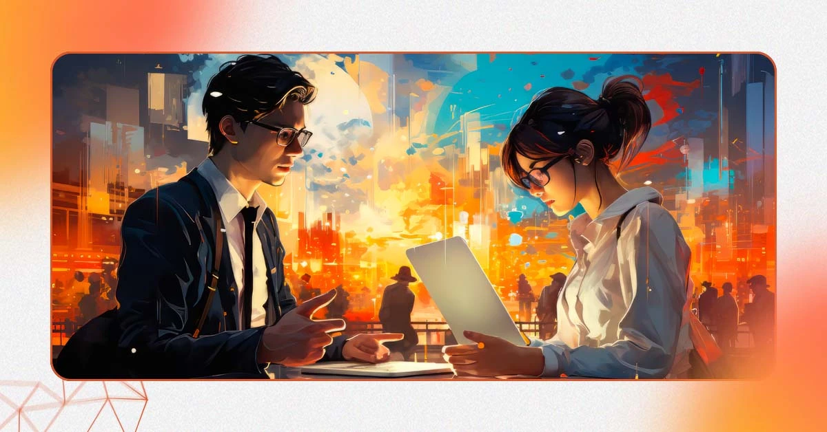 social media marketing social media