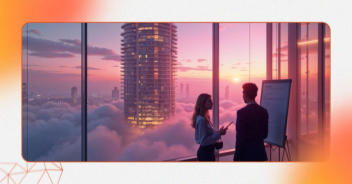 social-media-marketing-strategy