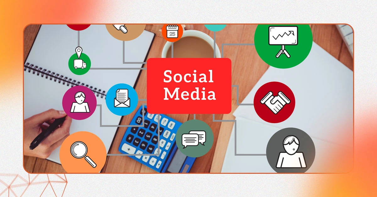 social-media-marketing