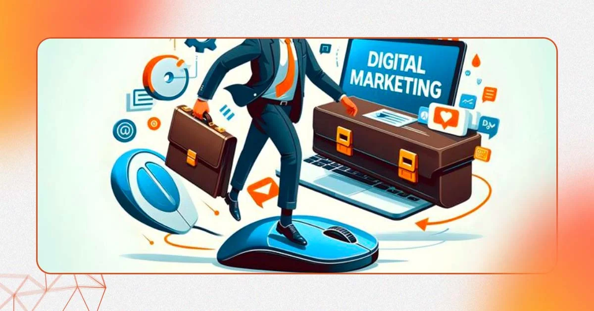 strengthen-your-brand-