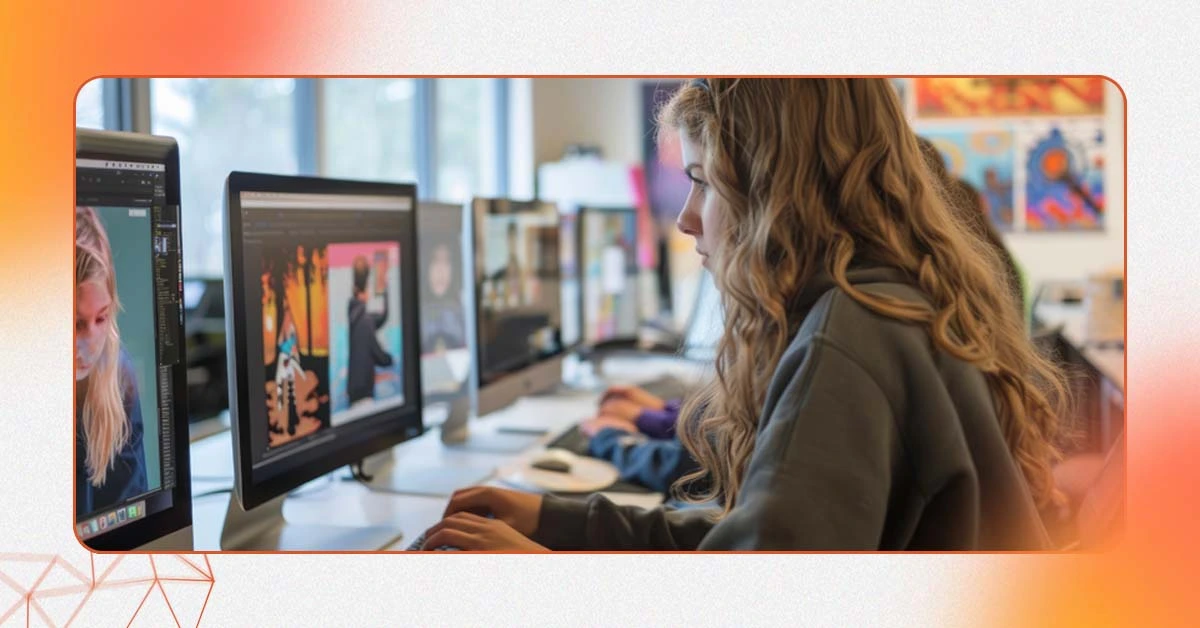 best-logo-design-company-in-dubai