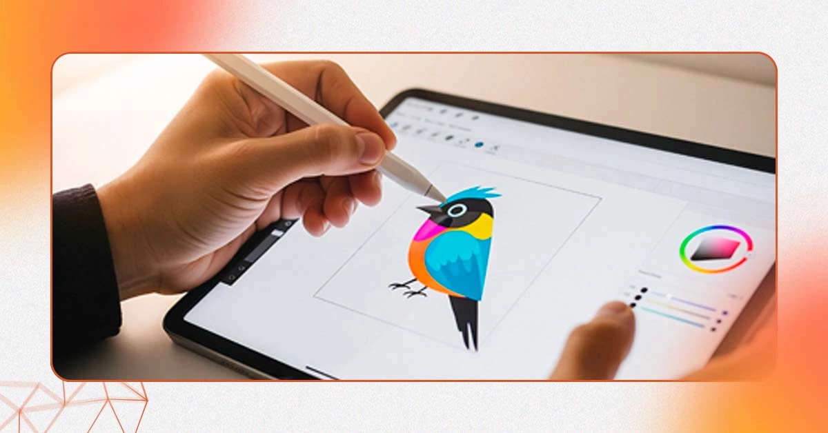 best logo designing dubai