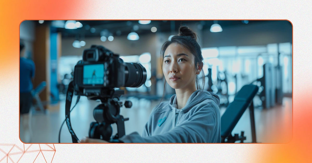 brand-video-production-material-advertising