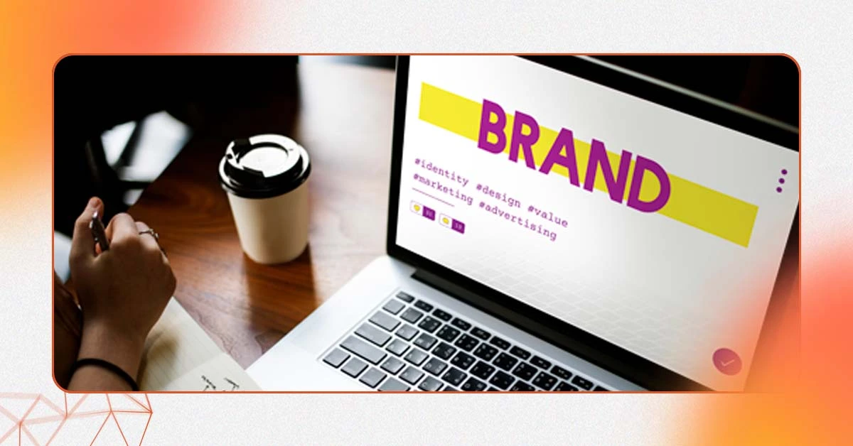 branding-agencies-in-uae