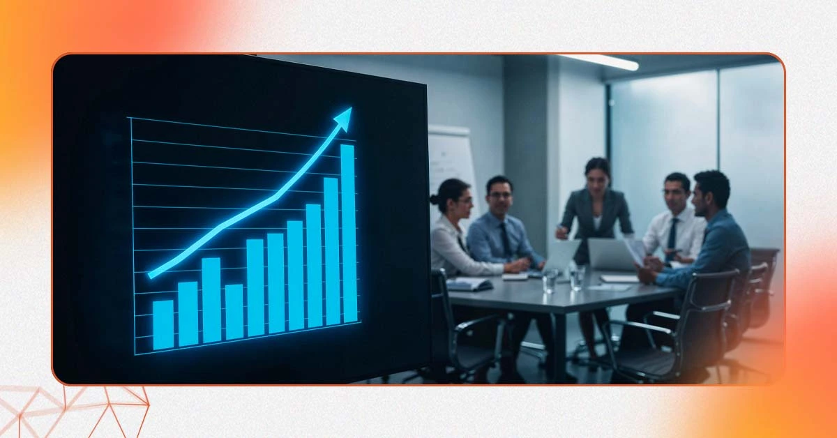 branding services in dubai