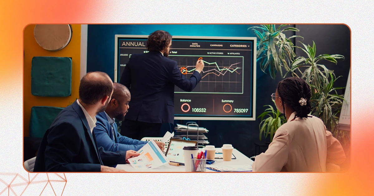 digital-marketing-company