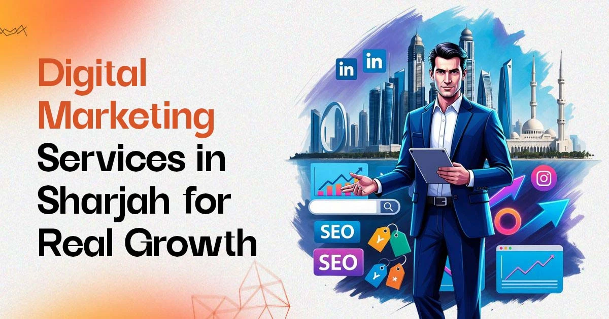 digital marketing services in sharjah