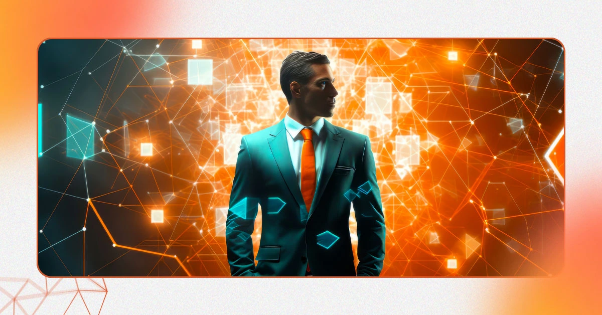 digital marketing services