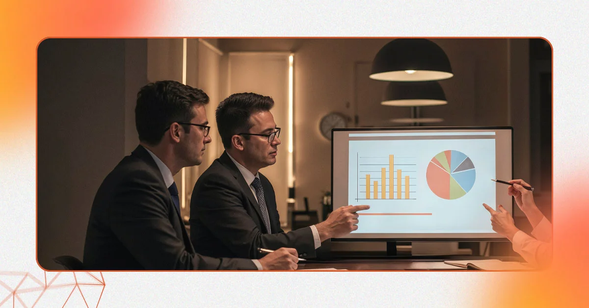 external marketing in service marketing