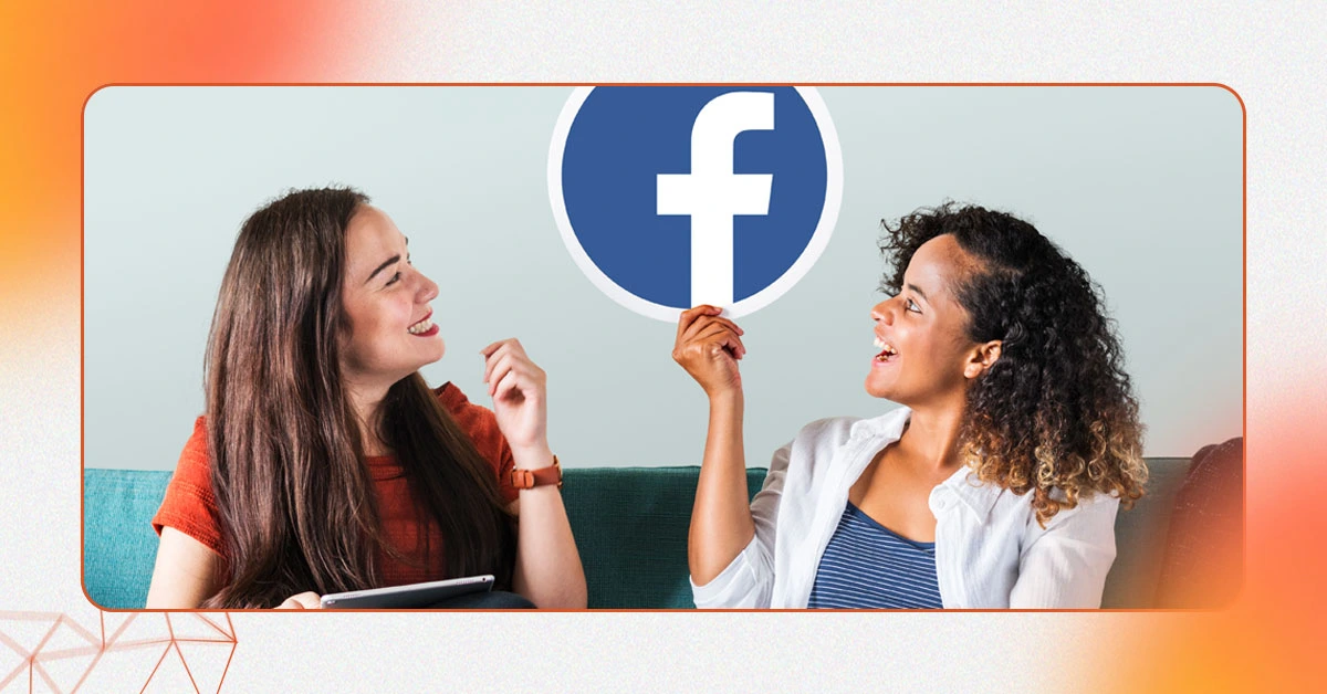 facebook marketing services