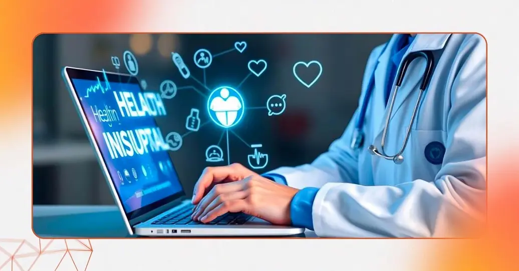 Healthcare SEO Services
