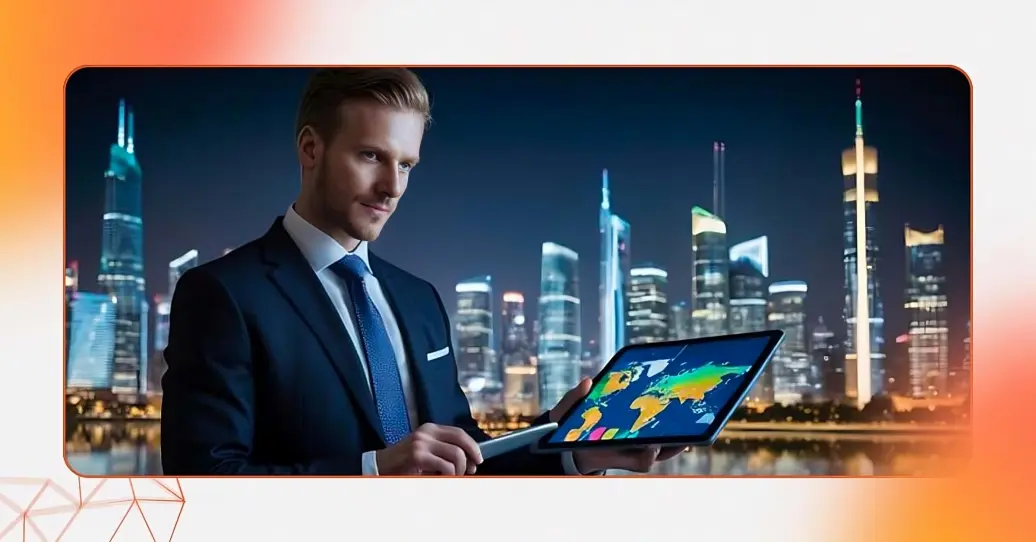 marketing strengthens service