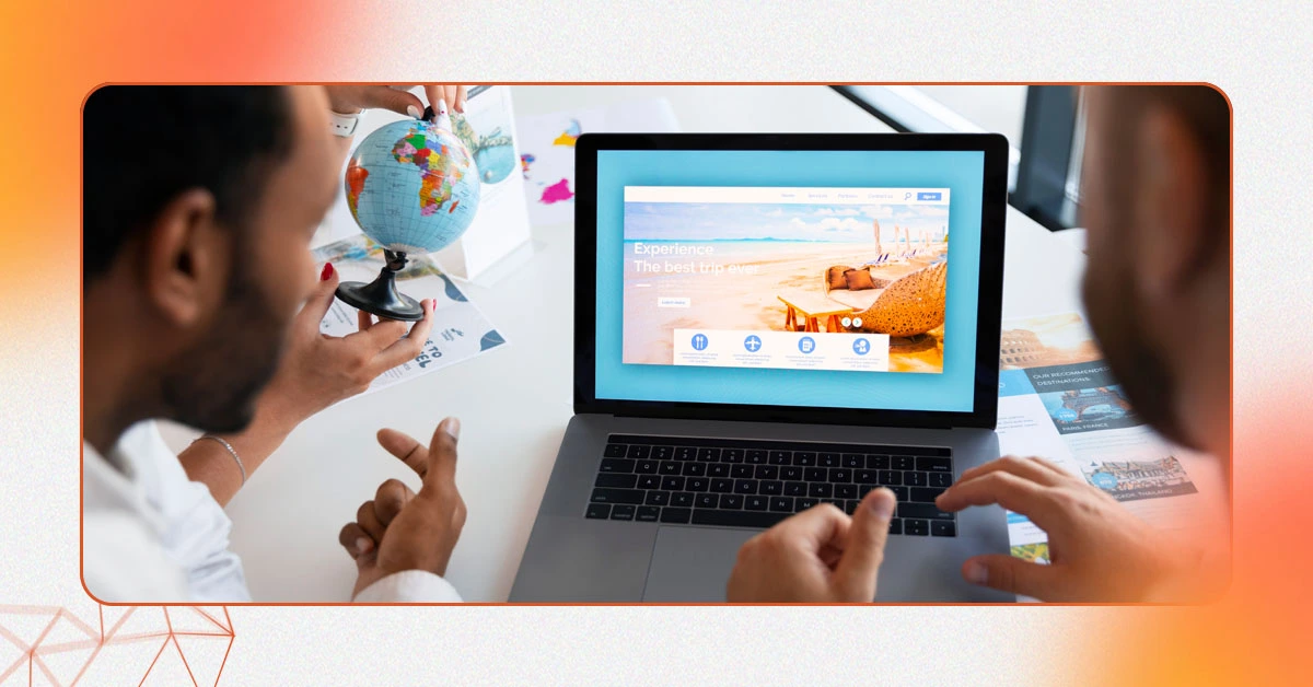 responsive-website-design-in-dubai