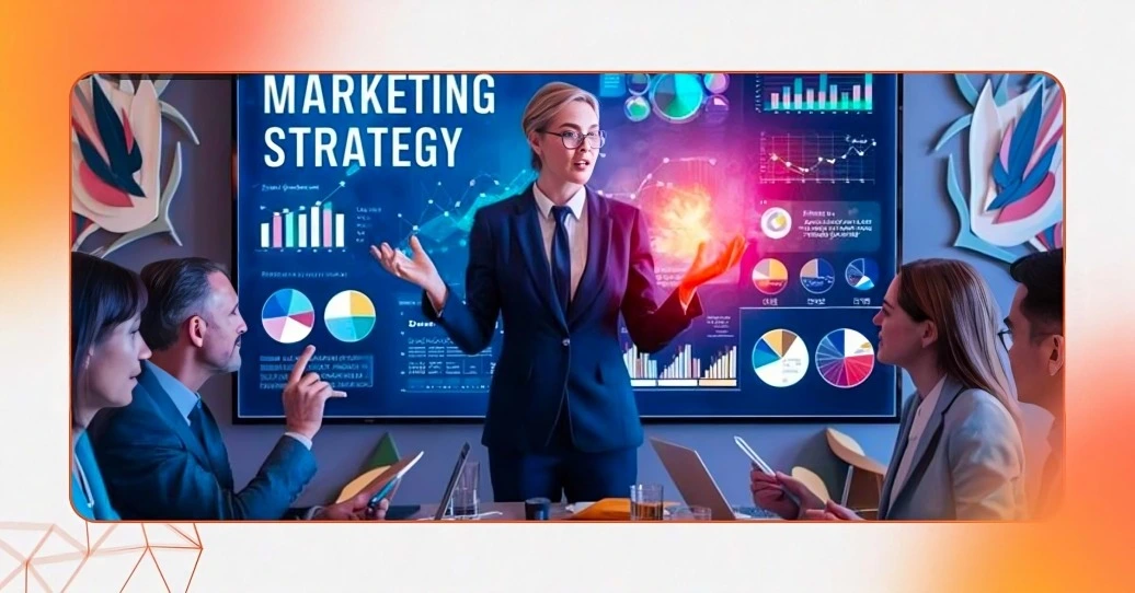 sharjah needs strategy led digital marketing