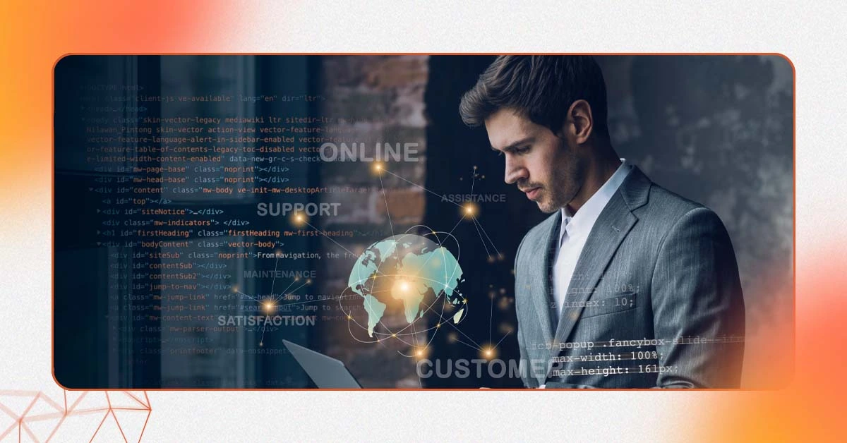 smart digital marketing