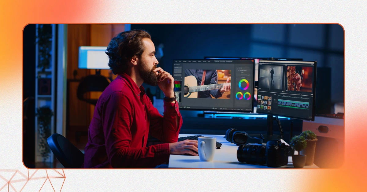 video-content-marketing-services