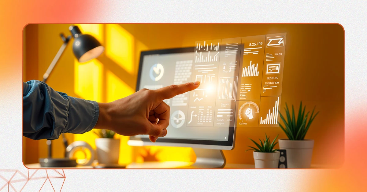 web design services brand Market web design