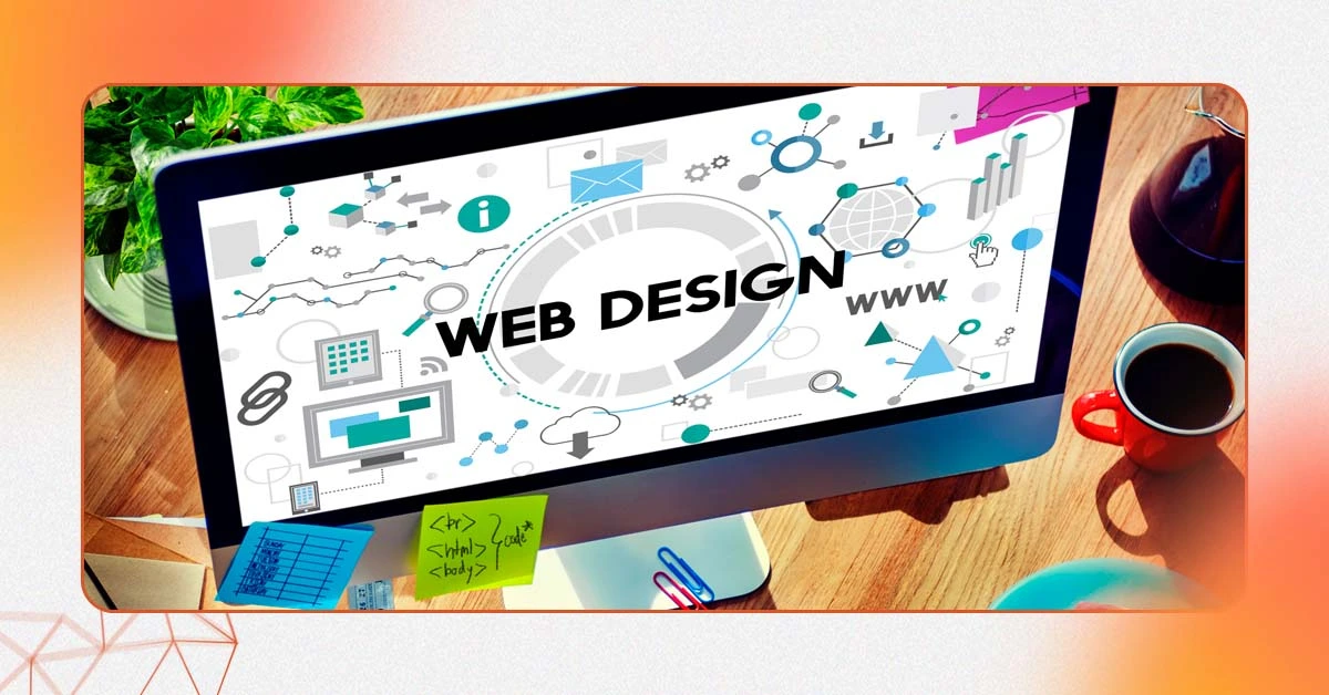 website-design-in-dubai